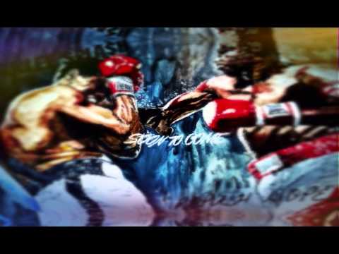 Marlee S.B. (Marlee $pla$h) - Ropuh Dope (Prod. By DJ L)(Snip)