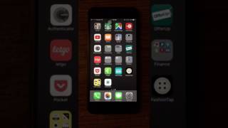 Up Your Instagram Hashtag Game with this App