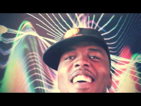 Master Fale & Devonde - Thank You - Promo