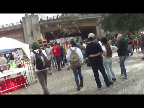 REUNION of DUB 2014 - Domingo - 18 de 40