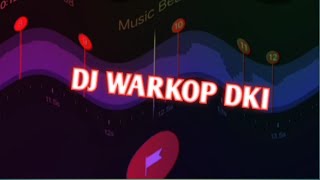 Download lagu STORY WA VN BEAT 30 DETIK🎧 DJ WARKOP DKI mp3