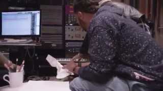 FARRUKO - SI NO TE TENGO (VIDEO OFICIAL) FT TONY DIZE