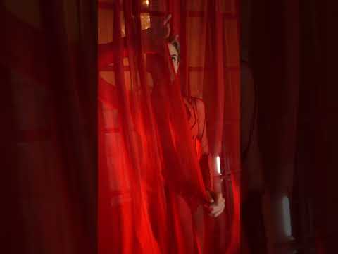 Mioocchi Matilda 8100+8200, 8104+8205