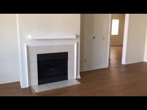 Westside Barry Apartments - Brentwood - Barry Ave 2 Bed - Apartment 102