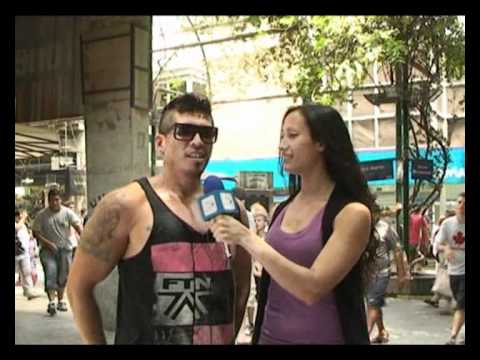 Nota saludos de fin de año