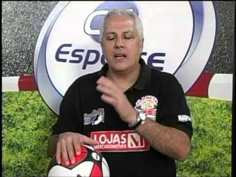 Cia. do Esporte - Talita Oliveira - Campeã Brasileira de Ciclismo