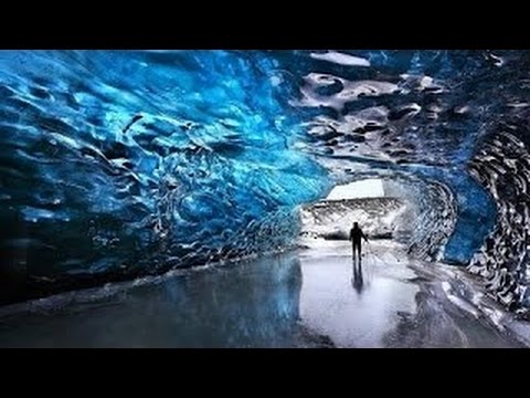 Kaze no Uta by Honda Minako