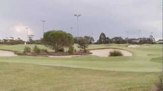 preview picture of video 'Par 3 Terrey Hills - What is it?'