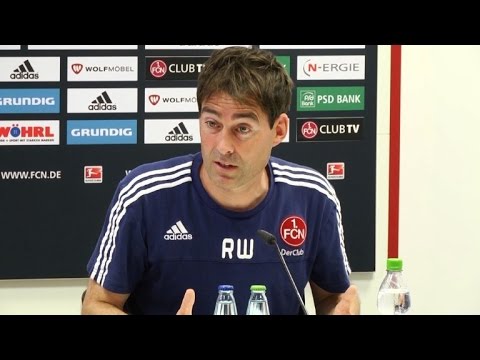 Weilers Wutrede zur Russ-Berichterstattung: "Ich bin schockiert"