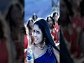 Asin Hot Navel Asin Asinhot