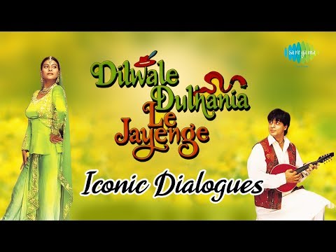 download lagu mp3 mp4 Ddlj Dialogue, download lagu Ddlj Dialogue gratis, unduh video klip Ddlj Dialogue