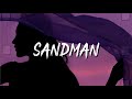 SYML Mr Sandman Lyrics