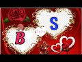 B Love S Status Video B S Name Status Video
