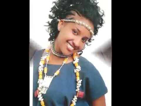 New**Oromo song iskander adem harun