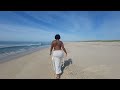 Black Women Swimwear