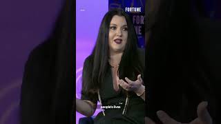 OpenAI hires InstaCart CEO Fidji Simo for major leadership role #OpenAI #FortuneMPW