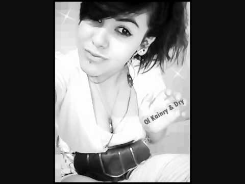 Ol Kainry & Dry - Belleck ici sa tire