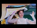 Self Made Disney Sing Along Songs I Love To Laugh German Part 1