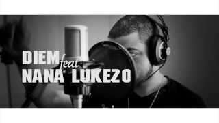 Diem Capp feat Nana Lukezo Hé Yaweh clip officiel