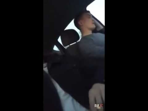 Mc Korey Moran and Mc Nevin- new mc