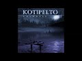 Kotipelto - Seeds Of Sorrow