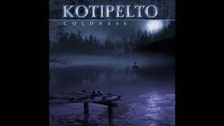 Kotipelto - Seeds Of Sorrow