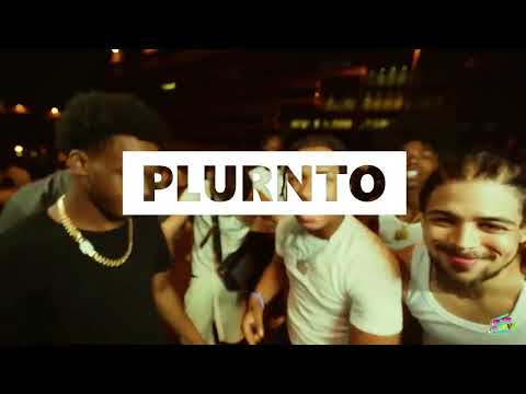 [SAMPLE] "THIS LIFE"-| DD OSAMA x DEE PLAY4KEEPS x BLOODIE x DUDEYLO TYPE BEAT (Prod. @Plurnto)