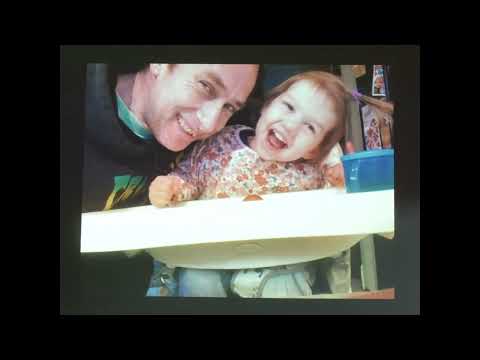 Wonk Unit - "Overwhelmed" (Official Music Video)