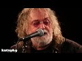 Ray Wylie Hubbard - Tell The Devil I'm Gettin' There as Fast As I Can