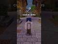 How to give custom items in Minecraft Bedrock Edition #minecraft #tutorial