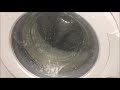 Beko Vids