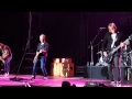 Lifehouse--Here Tomorrow Gone Today--Live @ PNE Vancouver 2012-09-02
