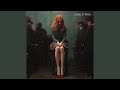 Heaven Knows (I Can't Get Over Losing You)