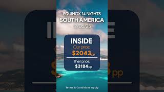 🌟 Unbeatable 2025 Group Rates on Celebrity Cruises! 🌟