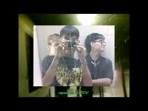 Sking HH - Lifestyle (Prod. DsnBeatz) // Comeback