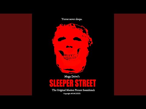Video thumbnail for Don’t Breathe
