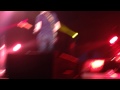 Chris Rea - On the beach (Live in Dortmund 4/11 ...