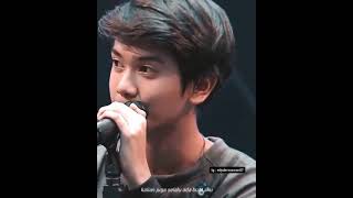 Download lagu story WA 30 detik ( Iqbal Ramadhan ,aku butuh kalian semua ,kata kata bijak , motivasi hidup) mp3