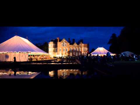 Kid vibes - midnight(original mix)