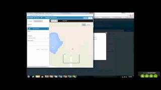 Fleetmatics Demo