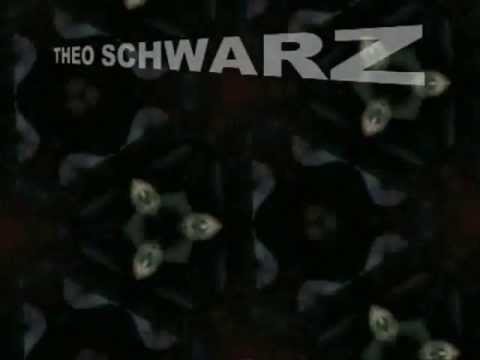Theo Schwarz / pure beating Techno (reupload)