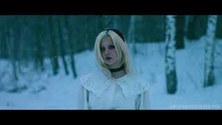 Тизер №1. Ужастики от Макароверса. Коридор странностей.