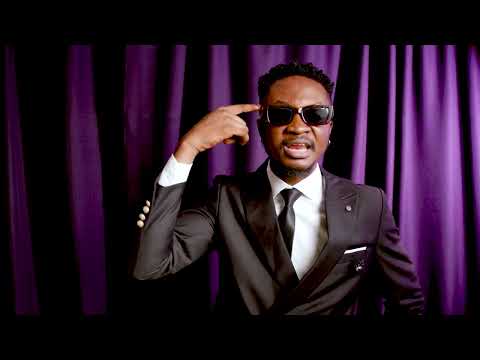Kweku Darlington -This Ain't Funny (Official Video)