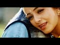 பாரிஜாத பூவே Paarijatha Poove Ajay Devgan Tabu