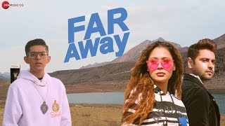 Far Away by Sinh