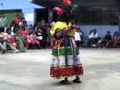Baile De 6to Dia De La Madre