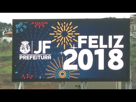 Estádio Municipal recebe mais de três mil pessoas para três grandes eventos