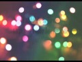 Rossa Feat Joe Flizzow One Night Lover Wmv