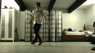 The hush Sound - Medicine man