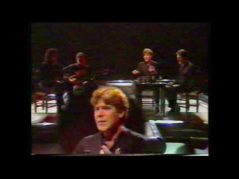 BORDON 4 -Golpes de Taberna (Oficial)